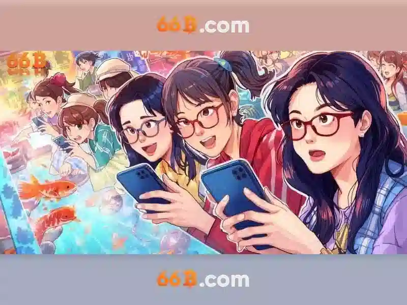 66b – một mô hình ngôn ngữ lớn 66 tỷ tham số Giao diện nhà cái hoàn hảo