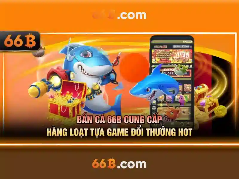 66b. com – Kết nối trải nghiệm và sáng tạo với rah-66b