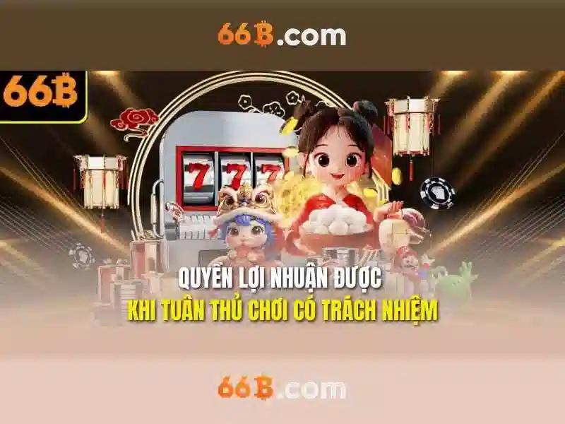 66b: Dự án công nghệ và tiềm năng Giao diện nhà cái hoàn hảo