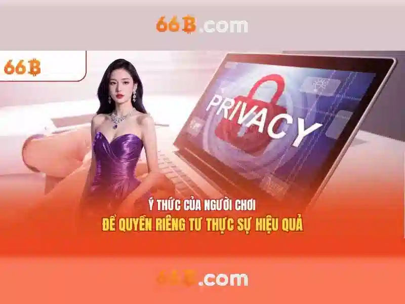 66b: Một con số kỳ diệu và đam mê sáng tạo