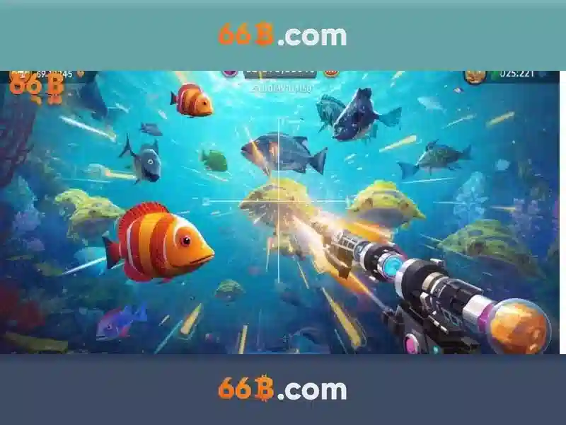 66b: Tổng quan về mô hình ngôn ngữ quy mô lớn