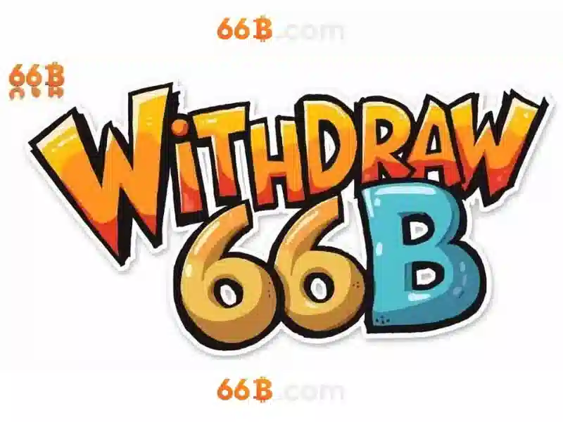 Wallet-Payment-Options