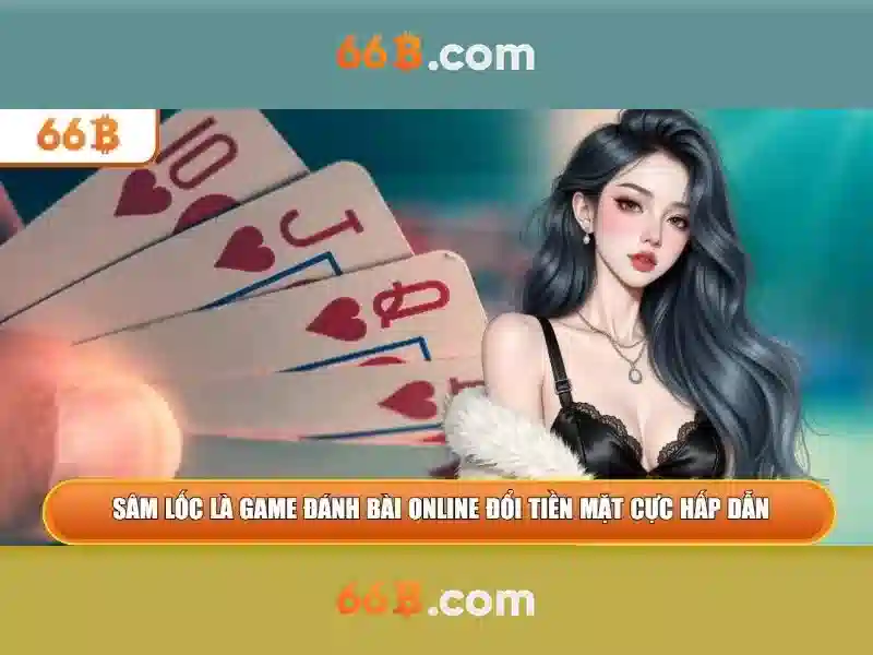 https://yoyougaming.uk/images/text/66b/66b-text260305548.webp So sánh với các kích thước khác