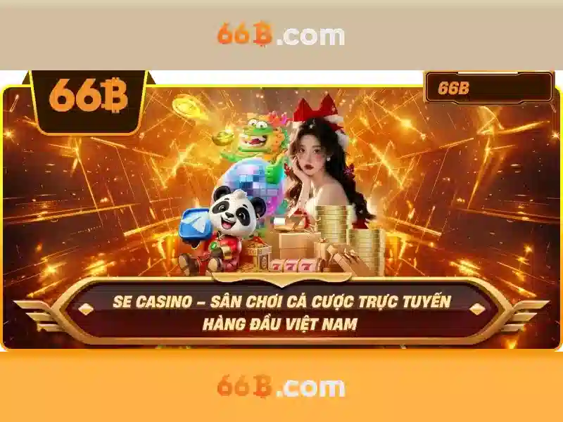 66b: Khía cạnh và ứng dụng Giao diện nhà cái hoàn hảo