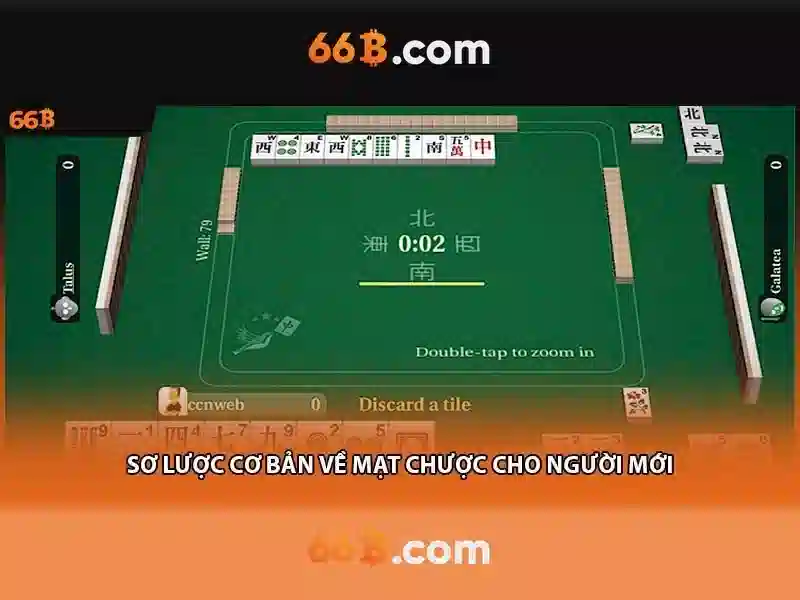 66b: Khám phá ý nghĩa và ứng dụng trong công nghệ số