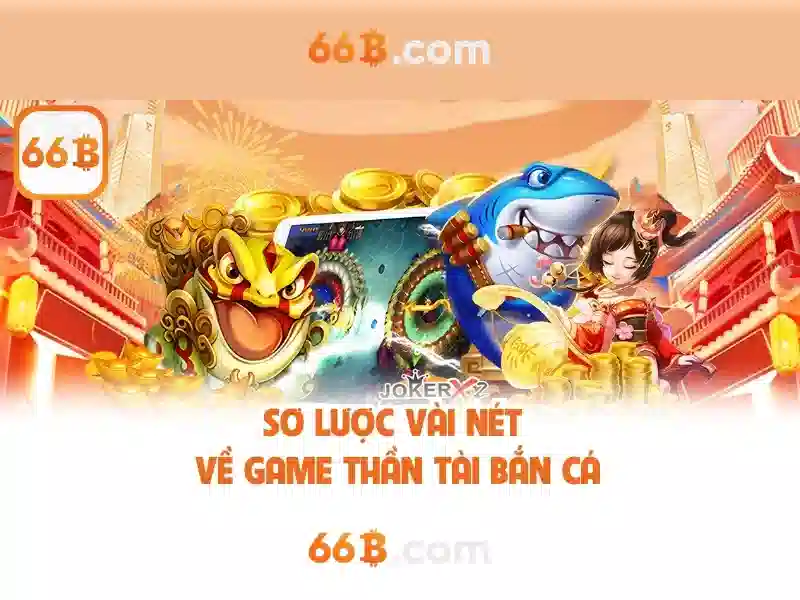 Hiệu suất và ứng dụng