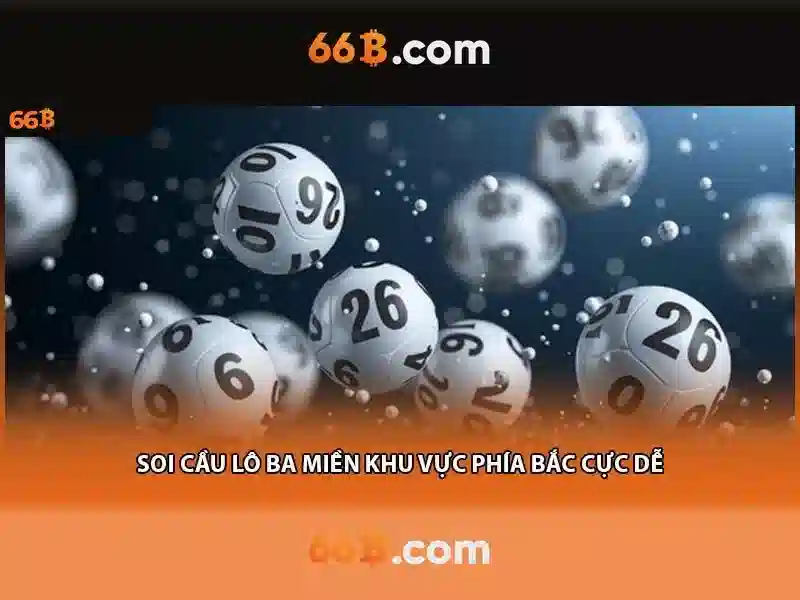66b là gì? Khám phá mô hình ngôn ngữ quy mô lớn 66b Giao diện nhà cái hoàn hảo