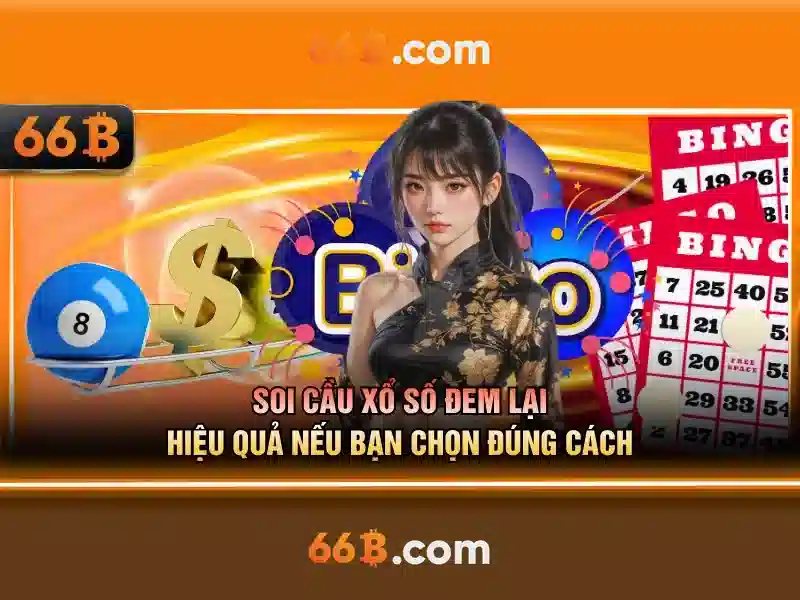 https://yoyougaming.uk/images/text/66b/66b-text260331368.webp 66b: một khái niệm về dữ liệu và công nghệ