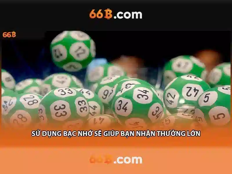 66B và tương lai của trí tuệ nhân tạo Giao diện nhà cái hoàn hảo