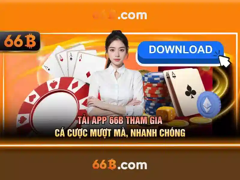 66b: một khái niệm công nghệ và hành trình khám phá