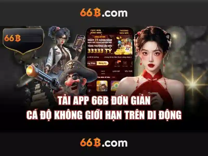 Nguồn gốc và sự phát triển của 66b