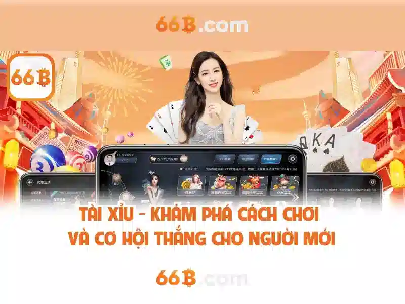 66B: Mô hình ngôn ngữ 66B và những điều cần biết