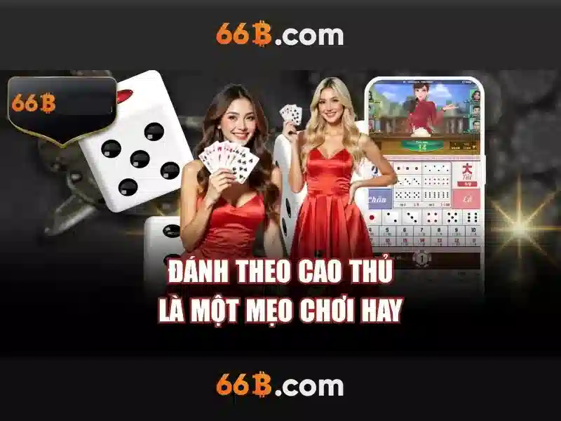 Mô hình ngôn ngữ 66B: Khám phá sức mạnh và thách thức Giao diện nhà cái hoàn hảo