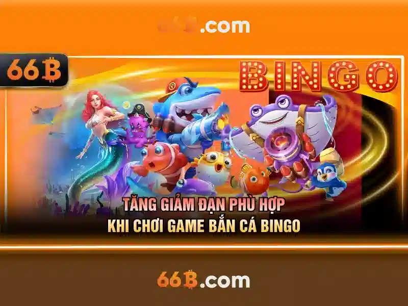 66b: Mô hình ngôn ngữ khối lượng lớn và các ứng dụng