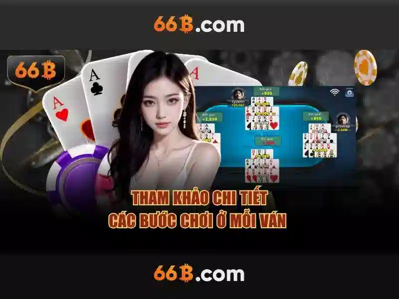 https://yoyougaming.uk/images/text/66b/66b-text26030504.webp Thách thức và kiểm soát