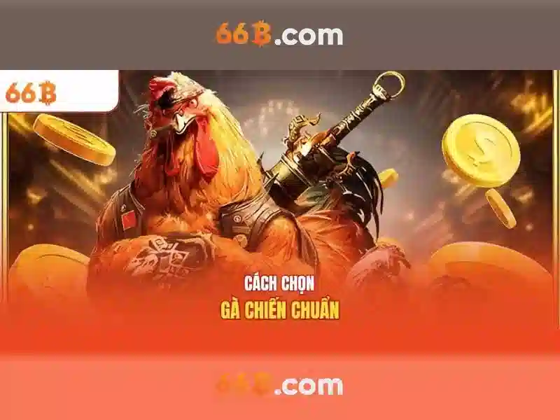 https://yoyougaming.uk/images/text/66b/66b-text2603311565.webp Ứng dụng và giới hạn