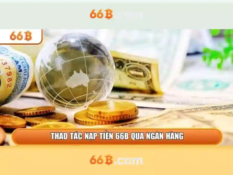https://yoyougaming.uk/images/text/66b/66b-text2603051323.webp Tính năng nổi bật của 66b