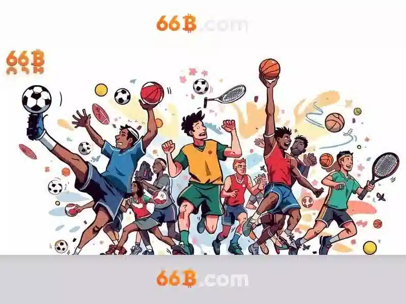 đăng ký 66b – tổng quan chủ đề và giá trị cốt lõi