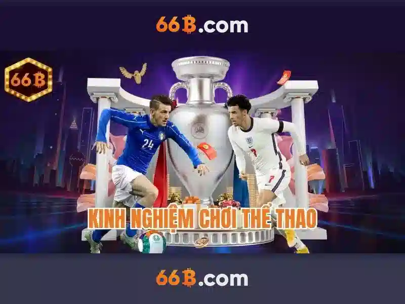 https://yoyougaming.uk/images/text/66b/66b-text260330322.webp 66b là gì