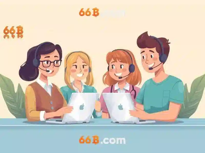 66B: Tổng quan về mô hình ngôn ngữ quy mô lớn