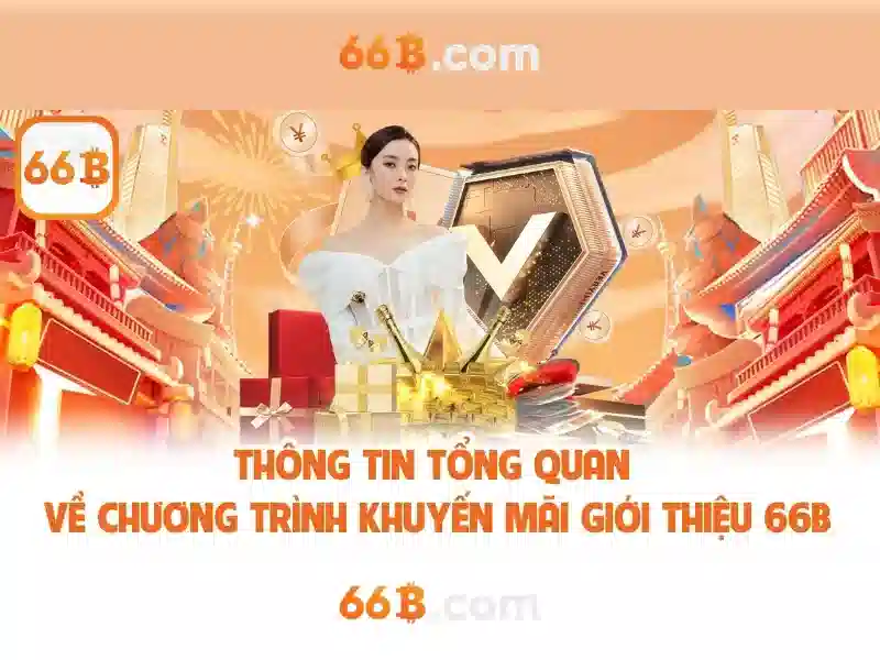https://yoyougaming.uk/images/text/66b/66b-text2603311300.webp Ứng dụng và ảnh hưởng của 66b trong đời sống số