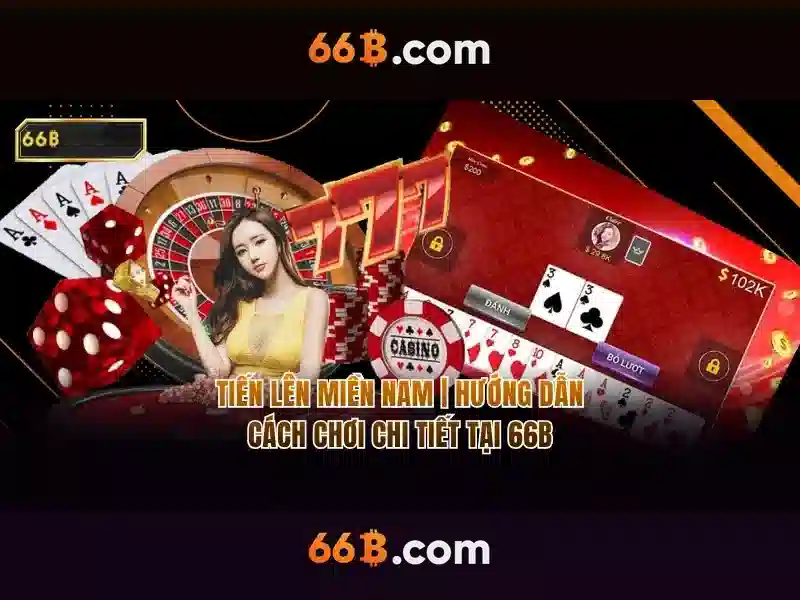 66B: Mô hình ngôn ngữ 66 tỷ tham số và những gì chúng mang lại