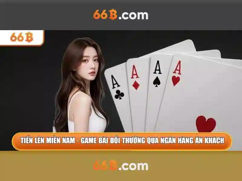 66b: Khám phá mô hình ngôn ngữ và ứng dụng