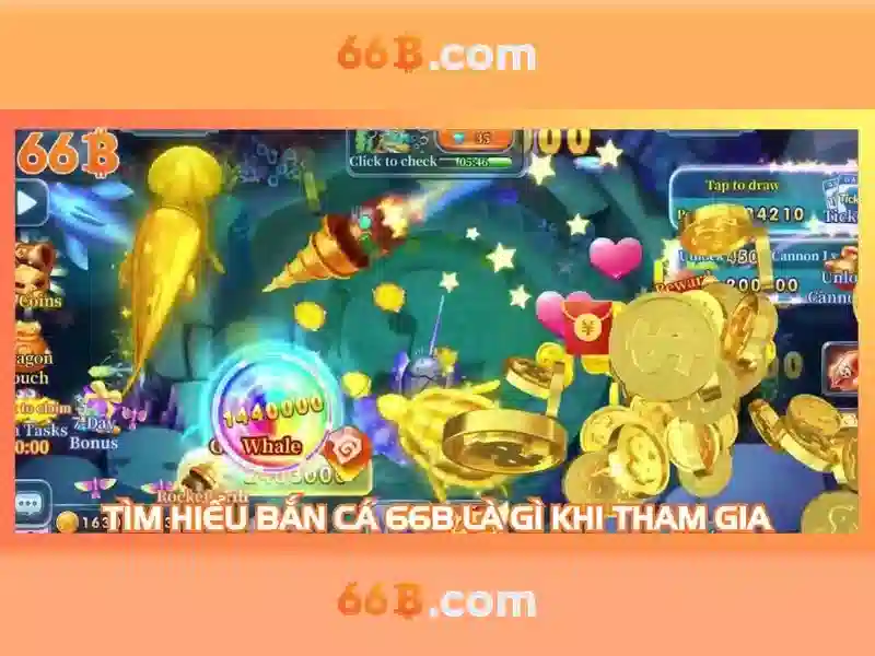 https://yoyougaming.uk/images/text/66b/66b-text260305927.webp Hướng đi tương lai và tầm nhìn toàn cầu