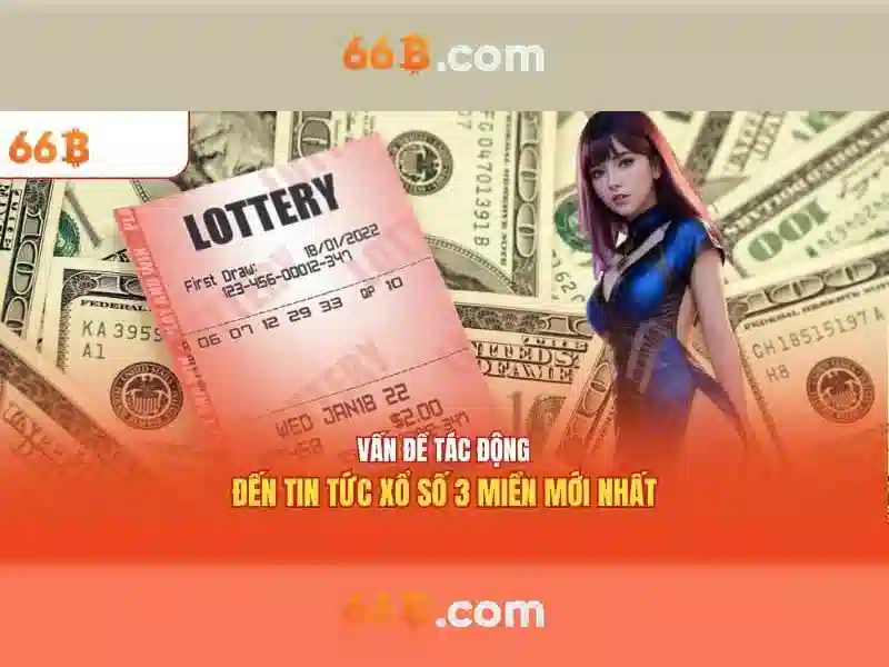 66b – một mô hình ngôn ngữ lớn 66 tỷ tham số
