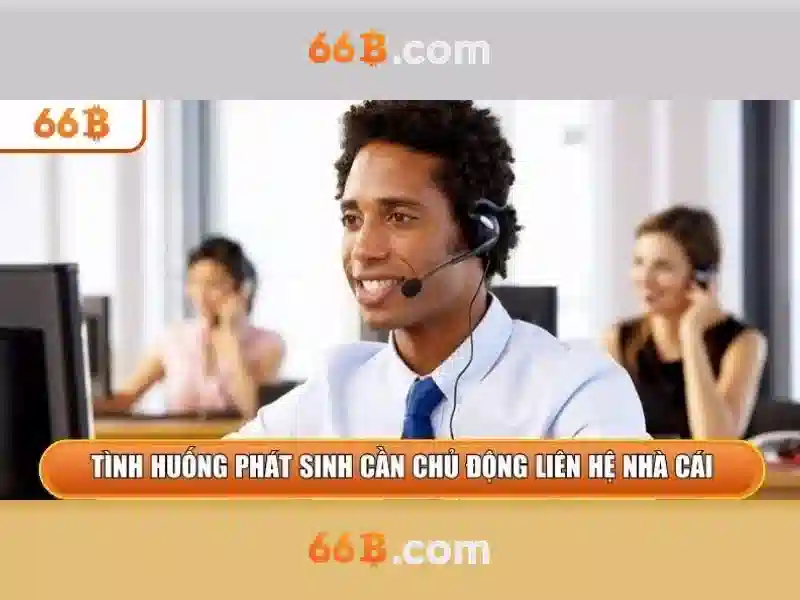 https://yoyougaming.uk/images/text/66b/image-text120.webp 66b và hành trình đổi mới