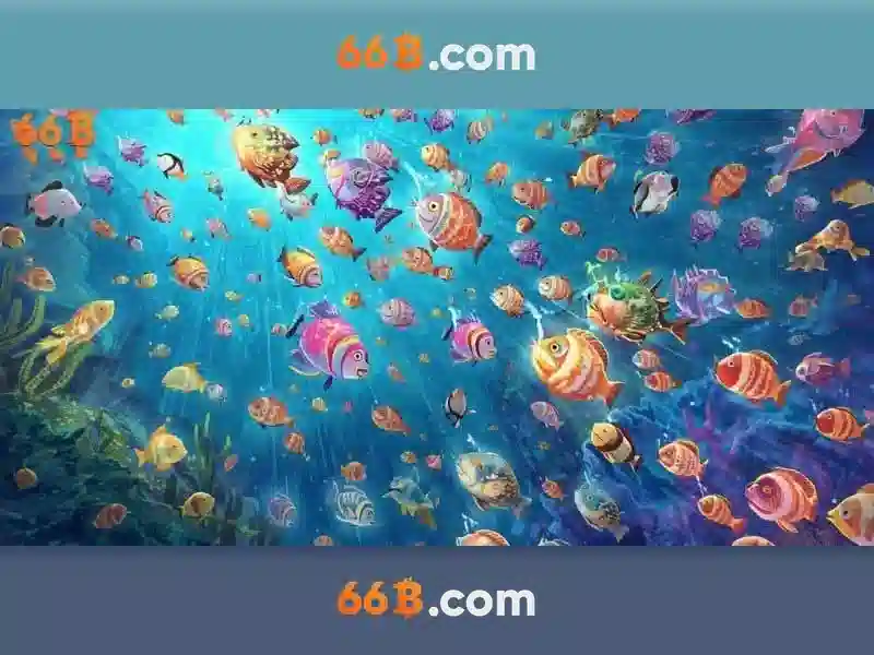 66b: một câu chuyện về sự kỳ lạ