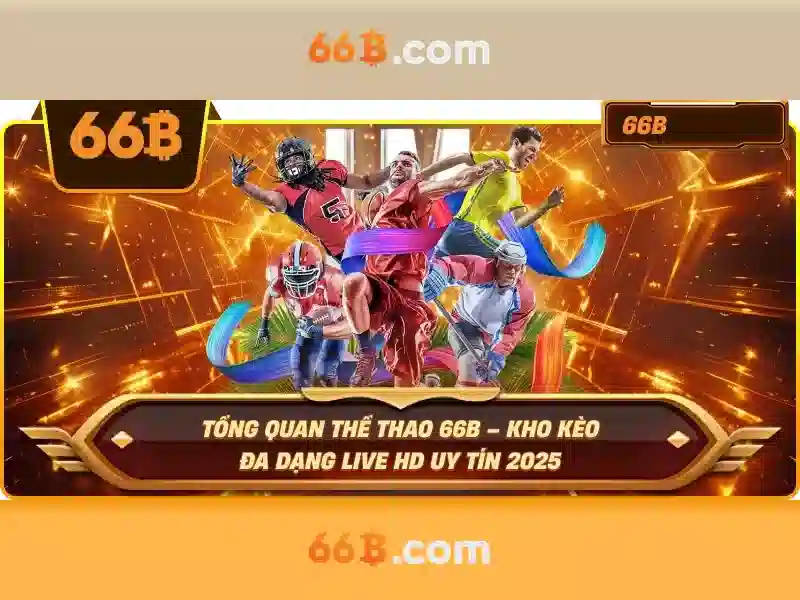 https://yoyougaming.uk/images/text/66b/66b-text2603051403.webp Giới thiệu về 66b