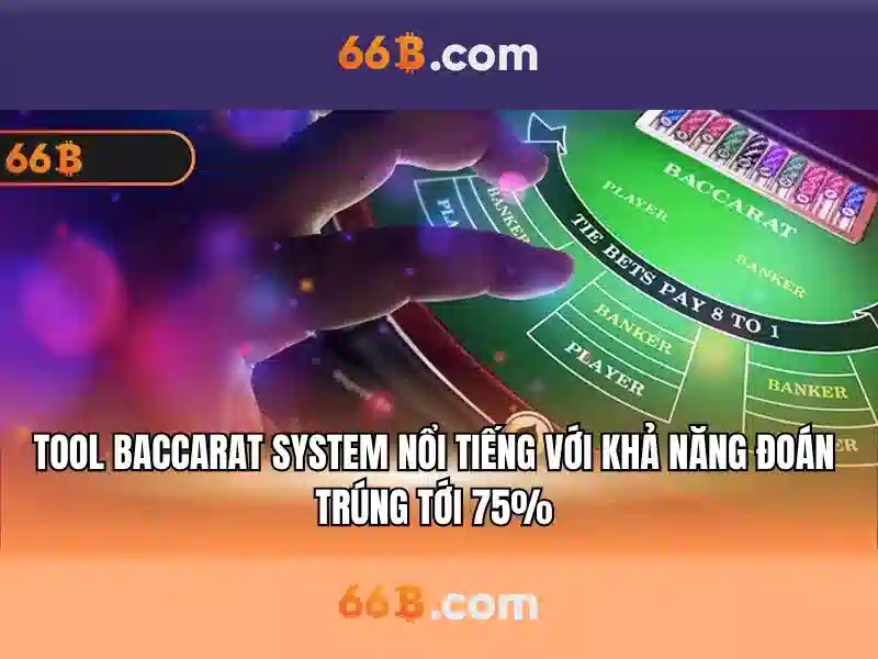 Nguồn gốc và ý nghĩa của 66b