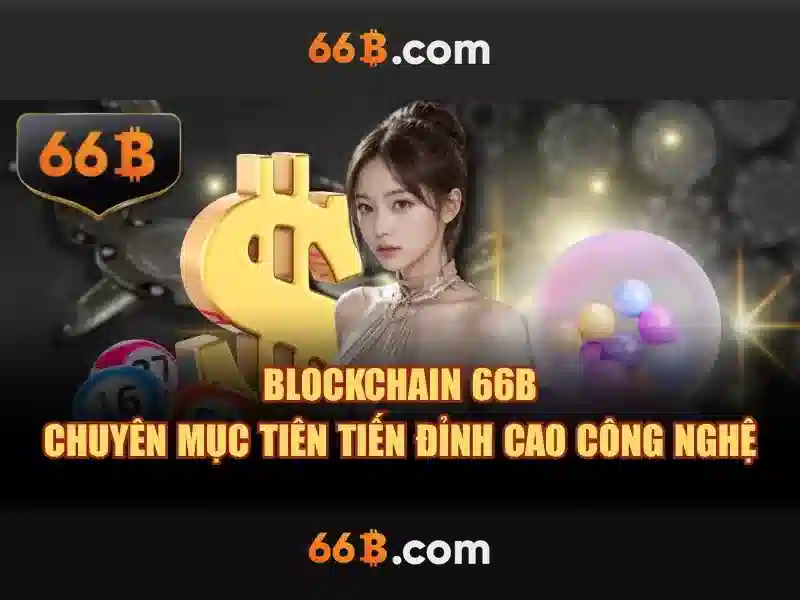 https://yoyougaming.uk/images/text/66b/66b-text1231.webp Kết luận