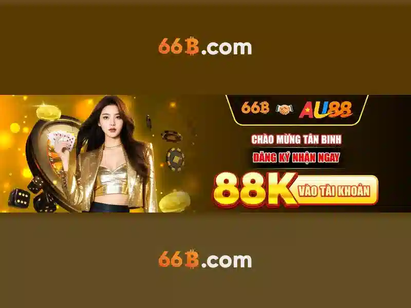 https://yoyougaming.uk/images/text/66b/66b-text2603311103.webp Kiến trúc và kích thước