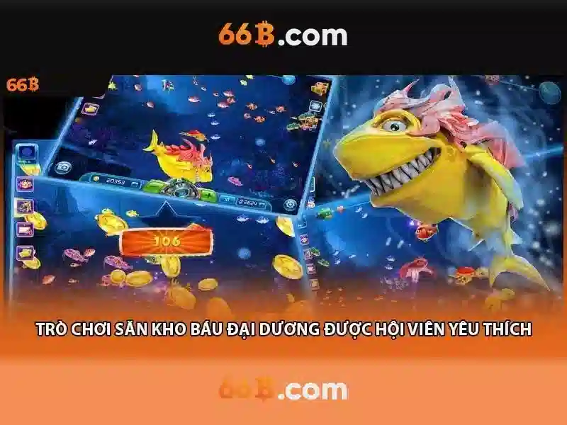 66b: Mô hình ngôn ngữ lớn với 66 tỷ tham số