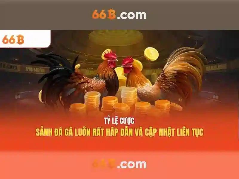 66B – Mô hình ngôn ngữ lớn với 66 tỷ tham số