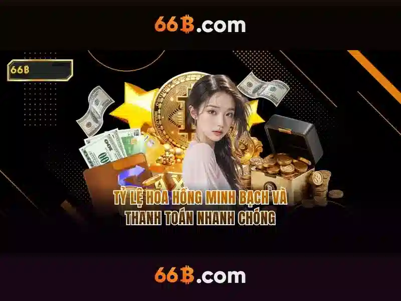 66b - Mô hình ngôn ngữ lớn ở quy mô trung bình