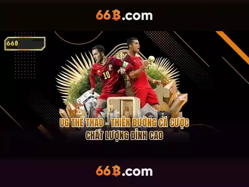 Giao diện nhà cái hoàn hảo