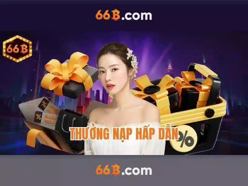 66b: Khám phá ký hiệu và ứng dụng