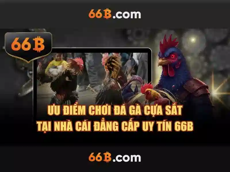 66b trần hưng đạo – hành trình thương hiệu và trải nghiệm Giao diện nhà cái hoàn hảo