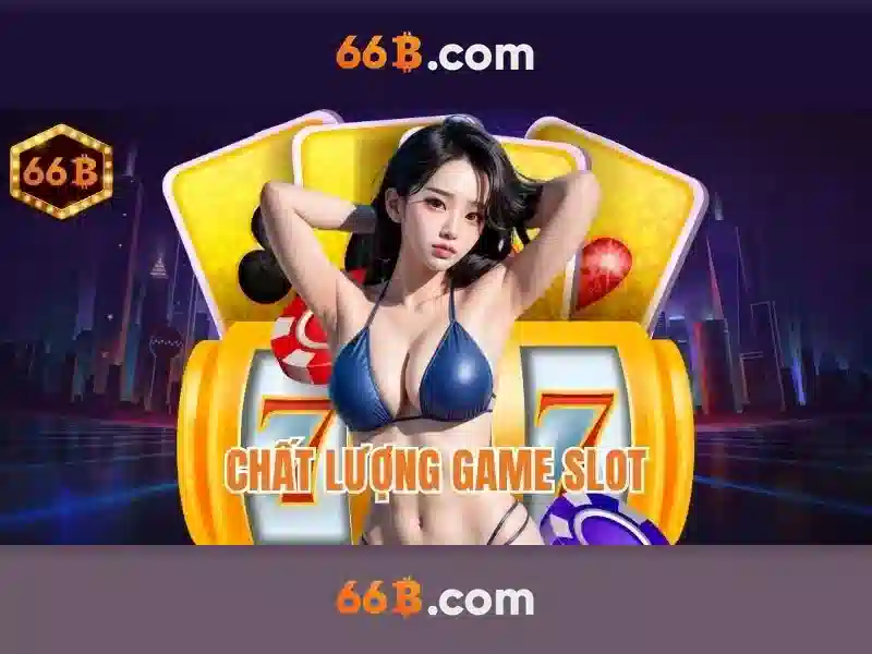 66b android - trải nghiệm di động