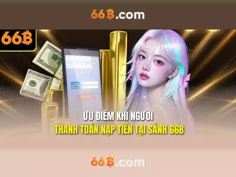 https://yoyougaming.uk/images/text/66b/66b-text2603051409.webp 66b of the b – Tổng quan chủ đề và giá trị cốt lõi