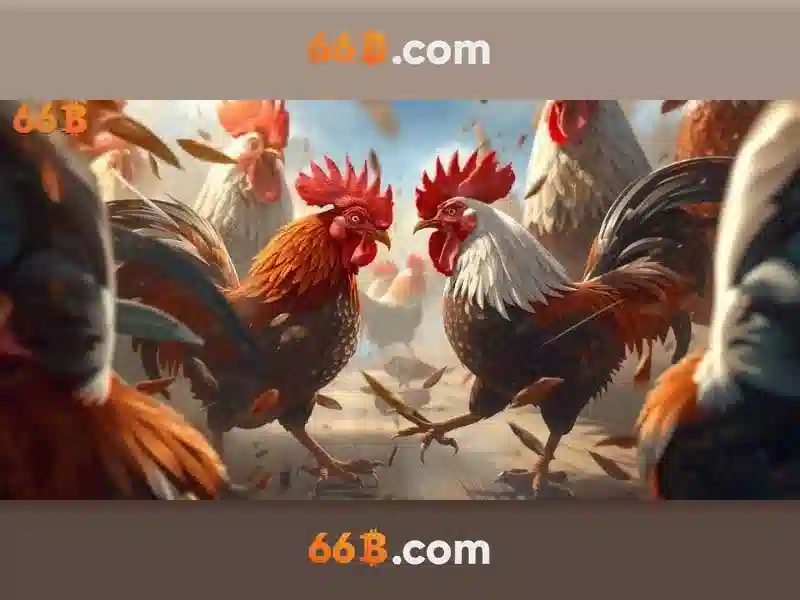Giao diện nhà cái hoàn hảo