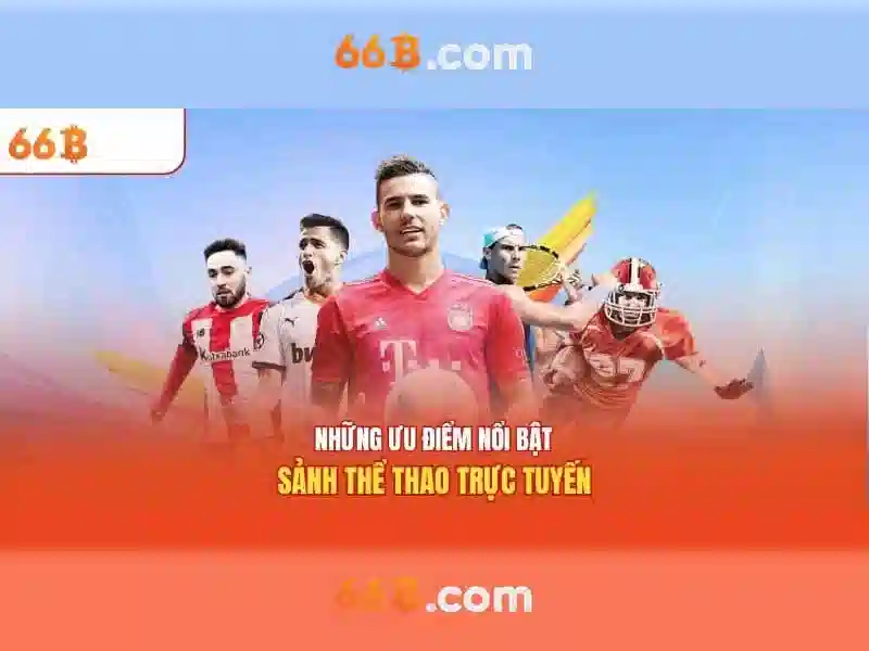 66B: Mô hình ngôn ngữ lớn và ảnh hưởng của nó trong AI Giao diện nhà cái hoàn hảo