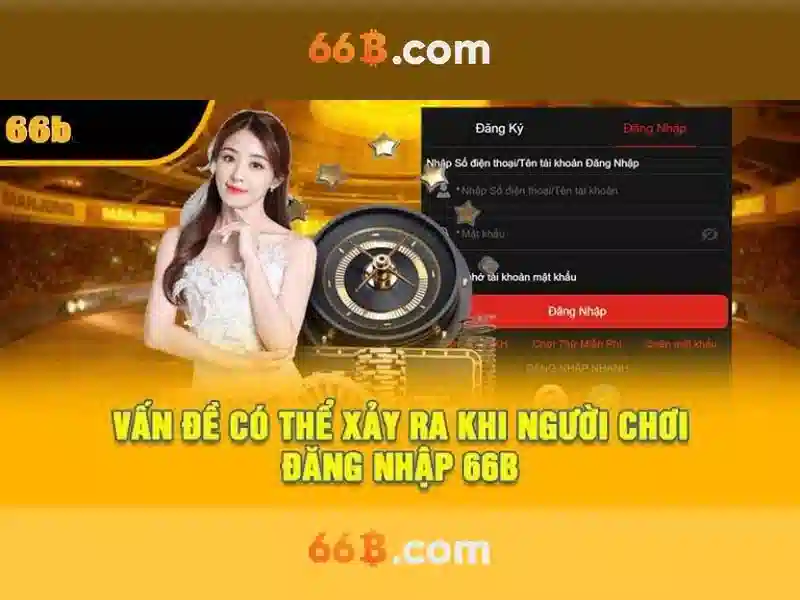 Ứng dụng của 66B trong AI