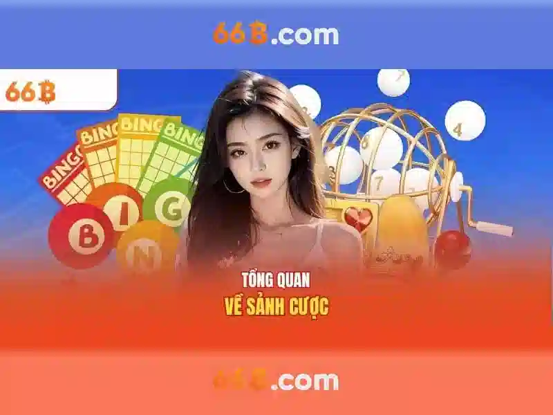 66B: Kích thước áo ngực và lựa chọn phù hợp Giao diện nhà cái hoàn hảo