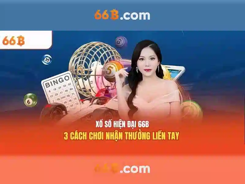 66b: một con số đầy bí ẩn và ý nghĩa Giao diện nhà cái hoàn hảo