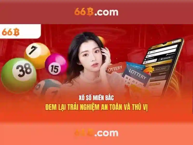 nguồn gốc và sứ mệnh của ứng dụng 66b