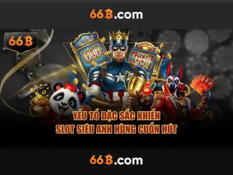 https://yoyougaming.uk/images/text/66b/66b-text629.webp Giới thiệu về 66B: một mô hình ngôn ngữ lớn